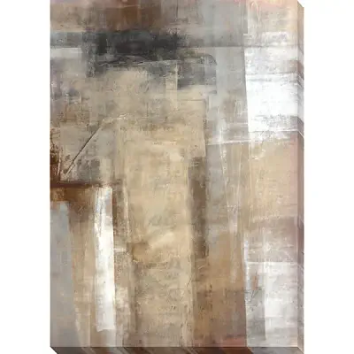 アート2