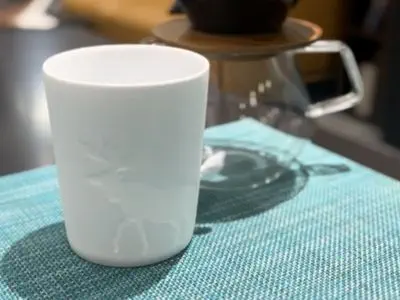遊び心と癒しをそばに
