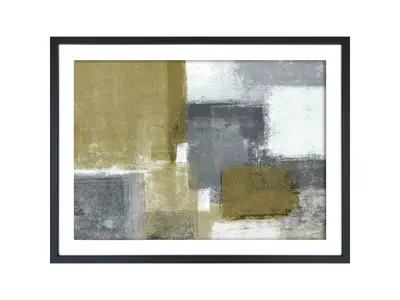 アート2