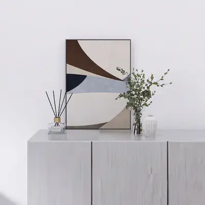 アート1