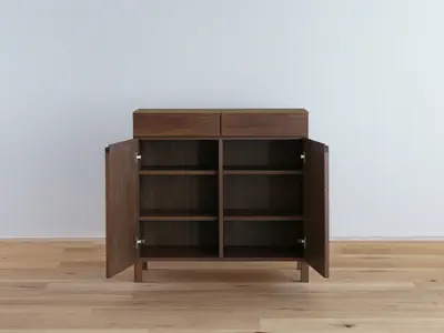 収納2