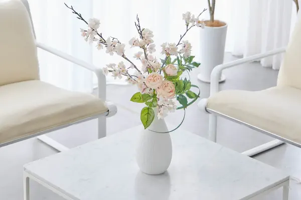 桜1