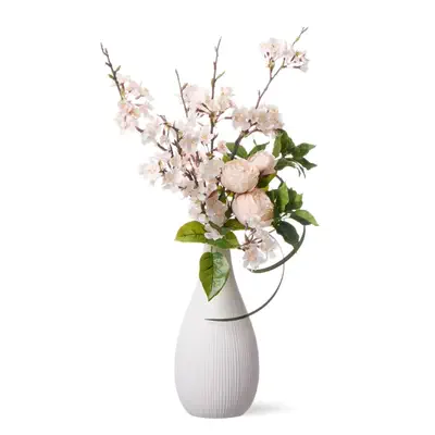 桜2