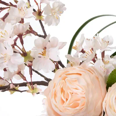 桜3