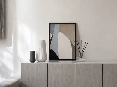 アート1