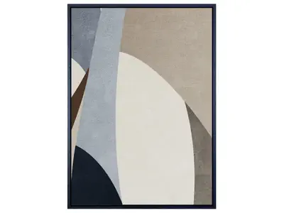 アート2