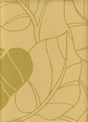 Photo Photo