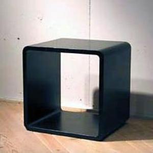 Sempre_520615_2 Sempre_520615_2