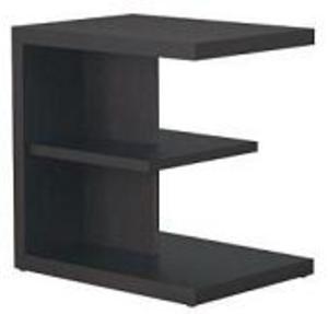 Newsidetablebl1_4 Newsidetablebl1_4