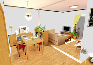 10962small 10962small