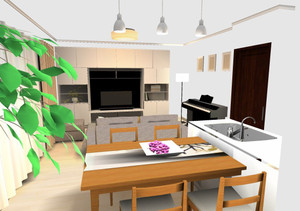 St14892small St14892small