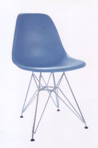 65 65