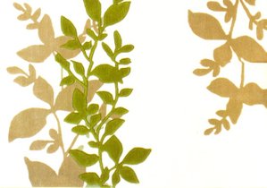 Photo_2 Photo_2