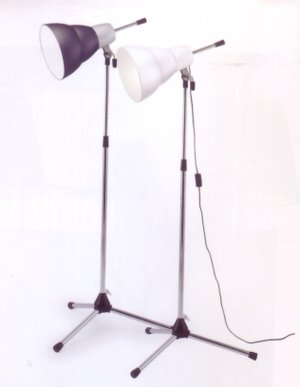 Photo_2 Photo_2
