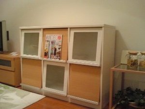 Photo_2 Photo_2