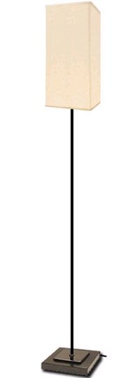 76 76