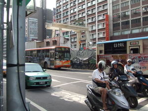 2009_08140081 2009_08140081