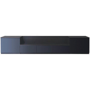 Avstation150_01 Avstation150_01