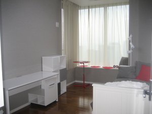 Img_7200 Img_7200