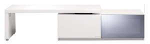 Can540wh Can540wh
