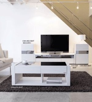 Can606bwt2_2 Can606bwt2_2