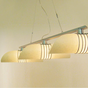 Romeof3_flat Romeof3_flat