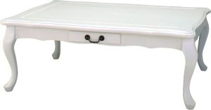 Photo_2 Photo_2