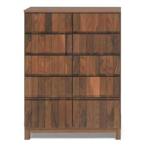 Grado_80hc Grado_80hc