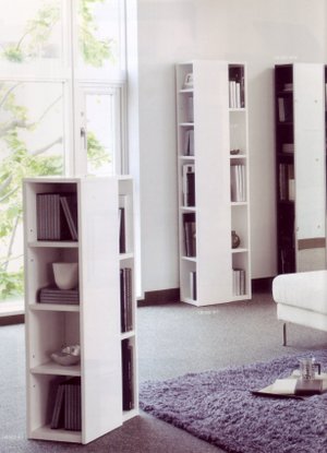 Lib002wt2 Lib002wt2