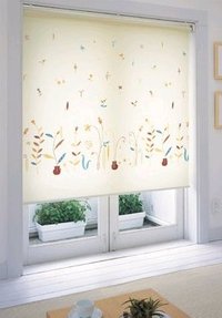 Photo_17 Photo_17