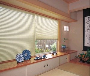 Photo_22 Photo_22