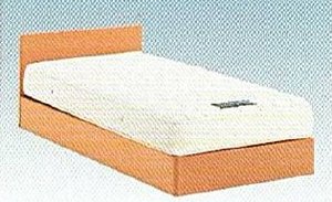 Photo_8 Photo_8