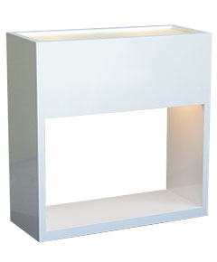 新品レンタル | 照明 DC063