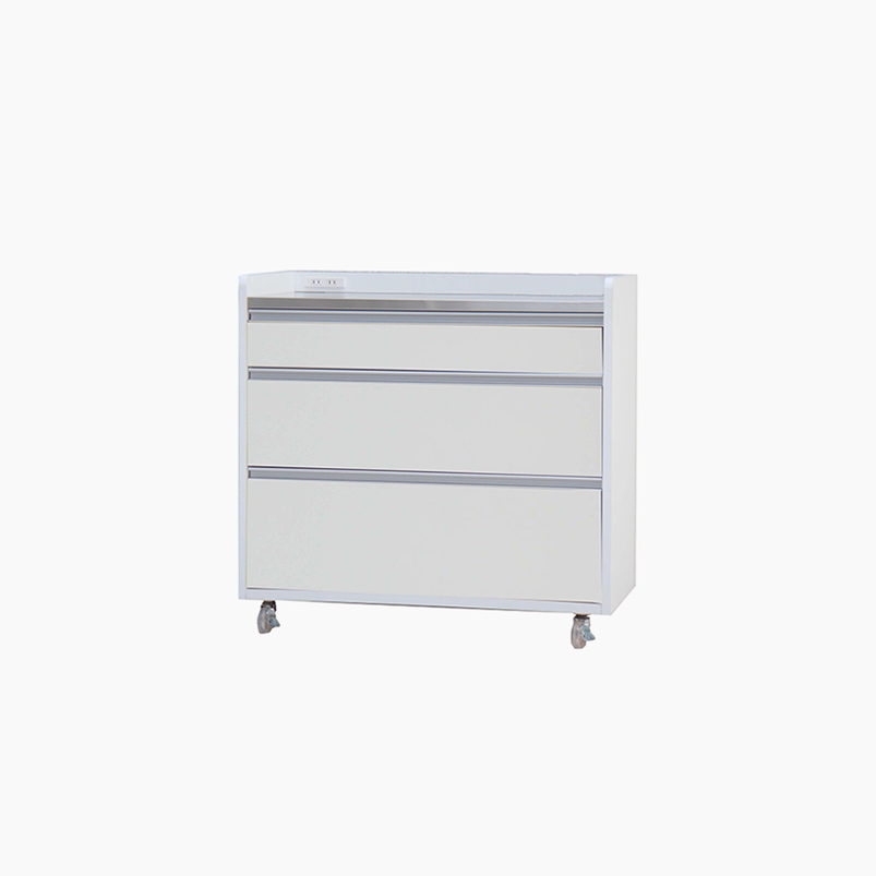 新品レンタル | 収納家具 GT22-025