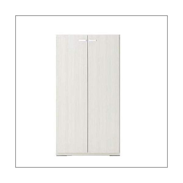 新品レンタル | 収納家具 FN003