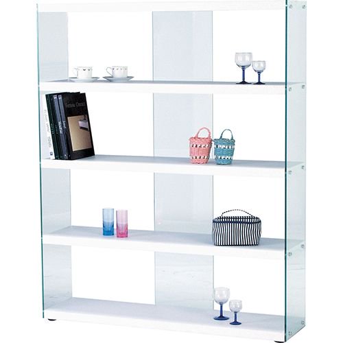 収納家具0001