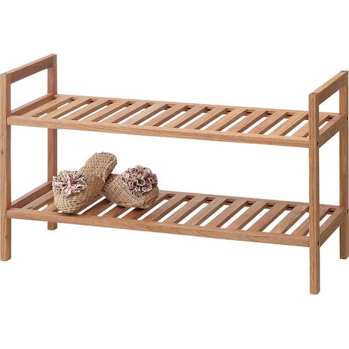 収納家具0012