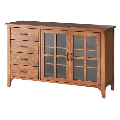 収納家具0035
