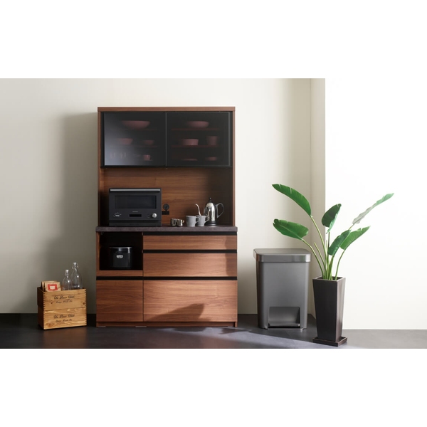 収納家具0047