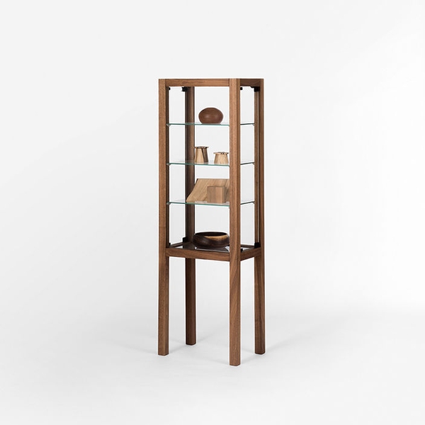 収納家具0049