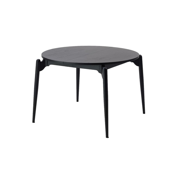 WOODPECKER TABLE