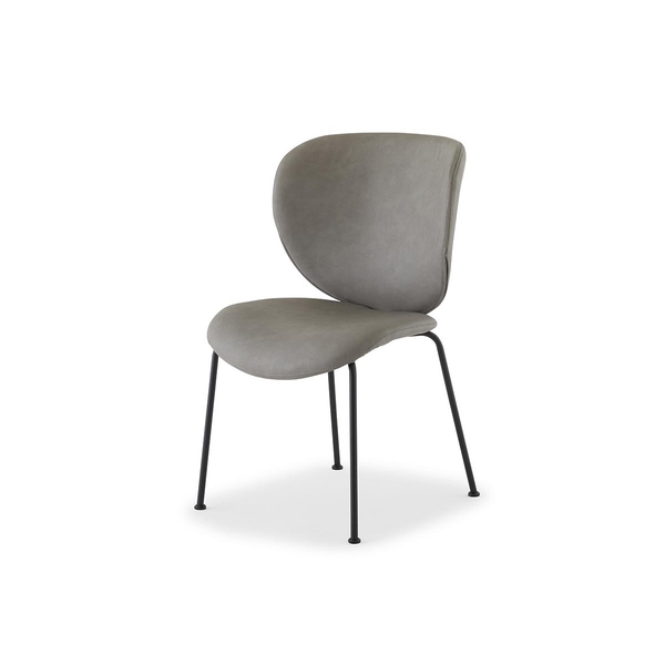 cobra chair 2脚セット
