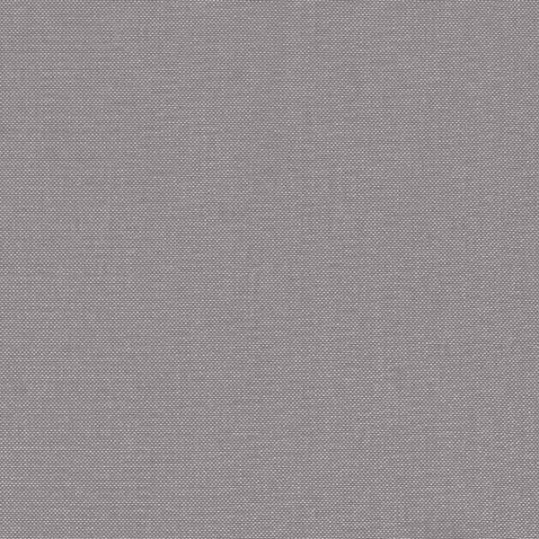 窓周りレースカーテンc000013_f