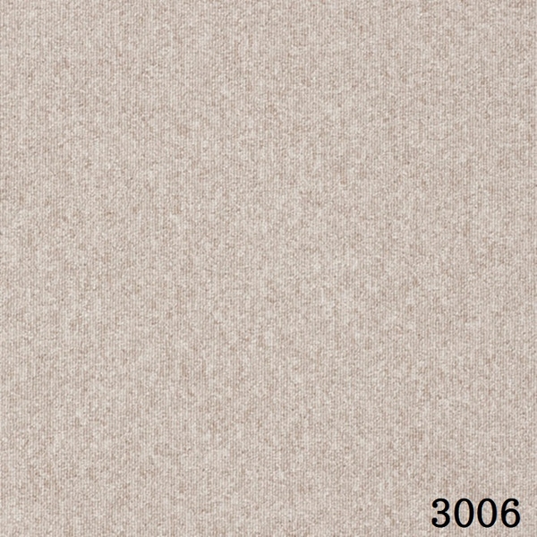マット0374