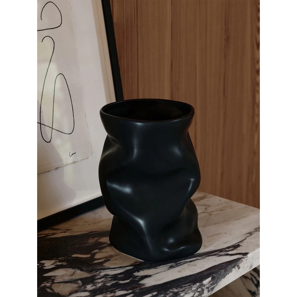 他商品その他小物c000072_s