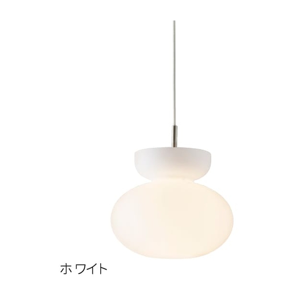 新品レンタル | モノネン ペンダントライト