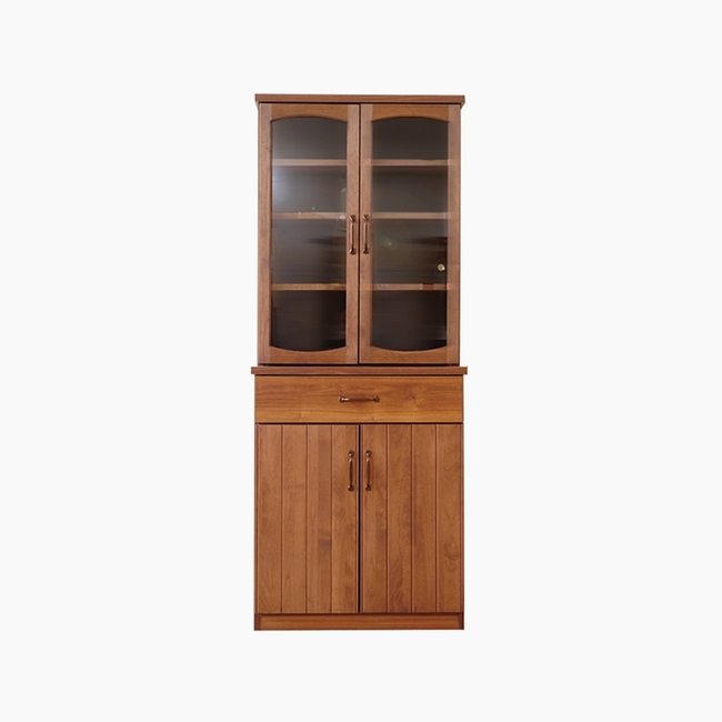 新品レンタル | 収納家具 GT22-032