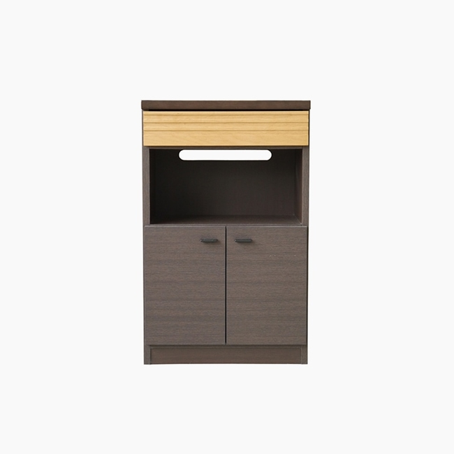 収納家具 GT22-033