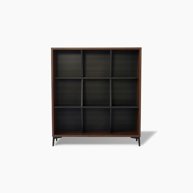 新品レンタル | 収納家具 GT22-034