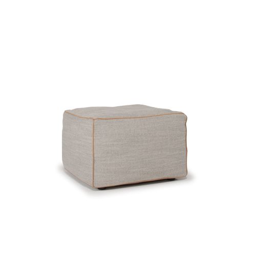 TOFU stool  westlake 07 harbour grey